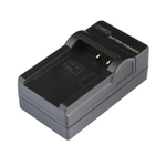 Зарядное устройство CANON Battery Charger for NB7L (no brand)