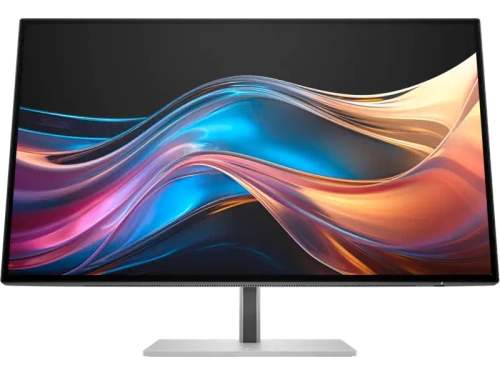 Монитор HP Series 7 Pro 27" (8J4D8AA)