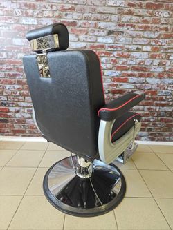 photo_2025-01-20_00-21-21