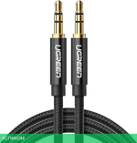 Кабель UGREEN AV112-50363 (50363)