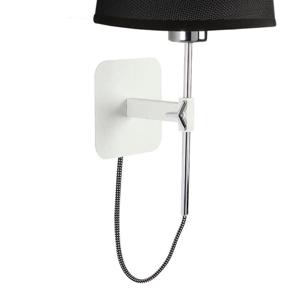 5318+5238 Бра HABANA