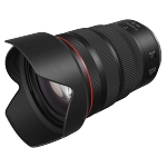 Объектив Canon RF 24-70mm f/2.8L IS USM
