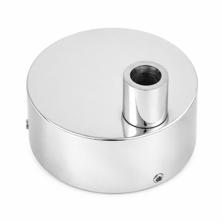 Коробка скрытого монтажа PRIO