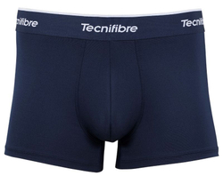 Мужские спортивные боксеры Tecnifibre Pro Trunks 22 3P - разноцветный