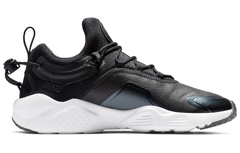 Кроссовки Nike Huarache City Move Prm (Женская размерная сетка)