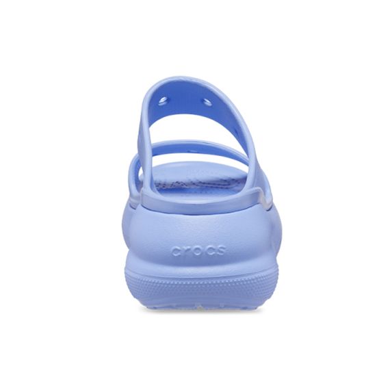 Crocs Classic 'Moonlight Purple'