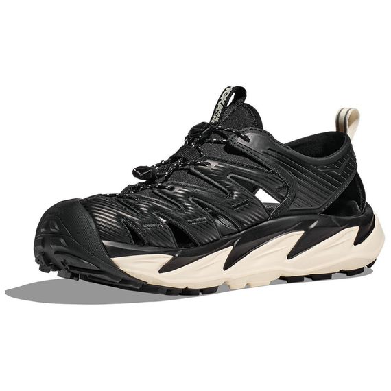 Hoka One One Hopara 'Black White'