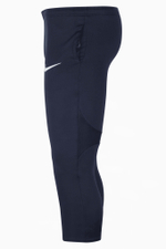 Штаны Nike Tottenham Hotspur 23/24 Dry Academy Pro Little Kids