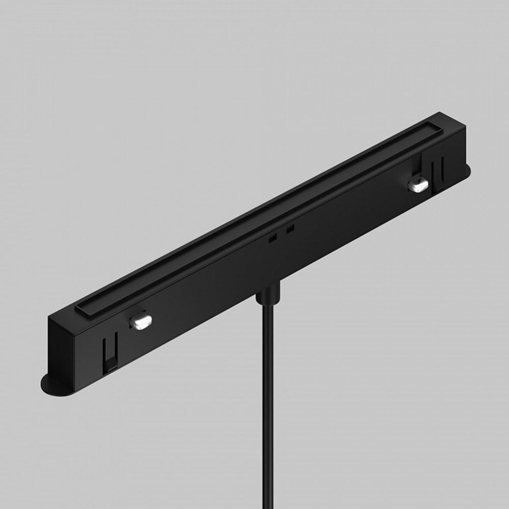 Подвесной светильник Maytoni Focus LED TR226-4-5WTW-M-DSZ-W