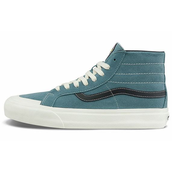 Vans SK8 Decon SF