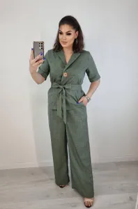 Костюм 01822-2 Fabrika