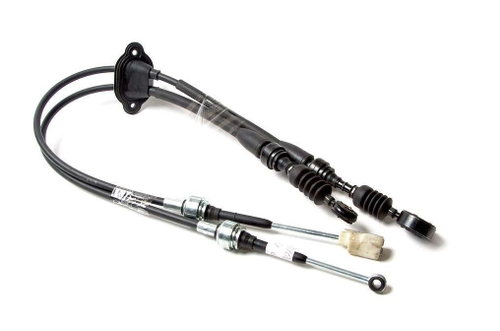 Трос переключения передач Daewoo Matiz 0.8 (ARIRANG)