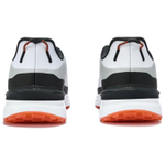 PUMA IGNITE ELEVATE 2 Lightweight Support Golf Shoes Men"s Black White