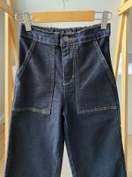 Джинсы Molo, 140