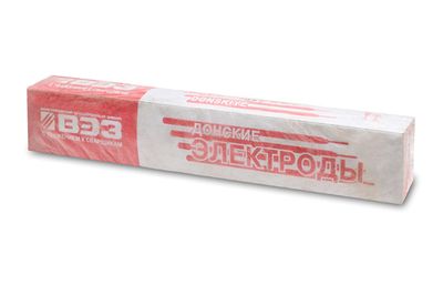 Электроды ОК 46 д-3,00