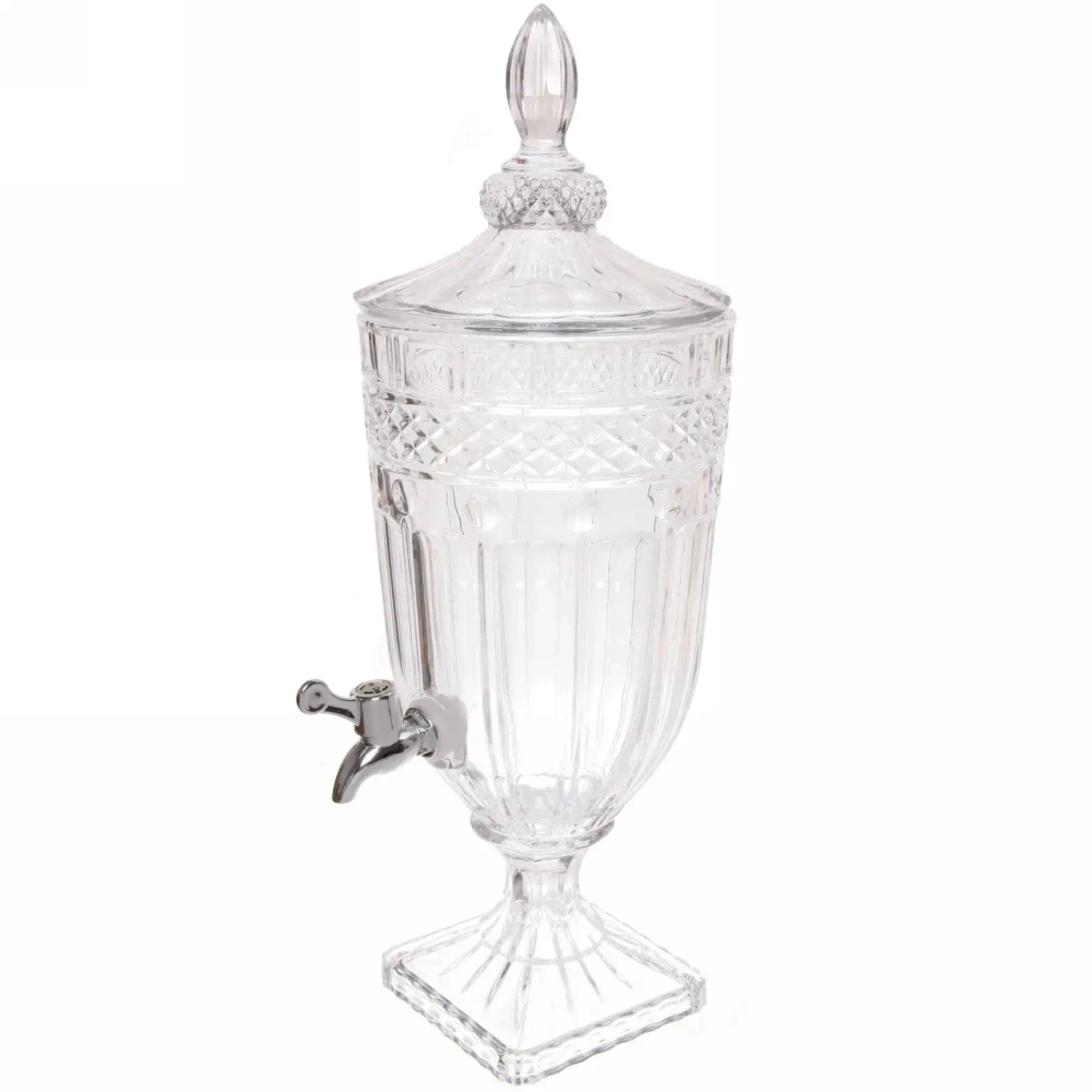 Лимонадница 3л «Dolce vita» 1804