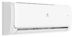 ROYAL CLIMA NOBILE RC-NB35HN