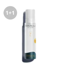 Балансирующий тоник