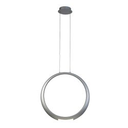 Подвесной светильник RING 6172