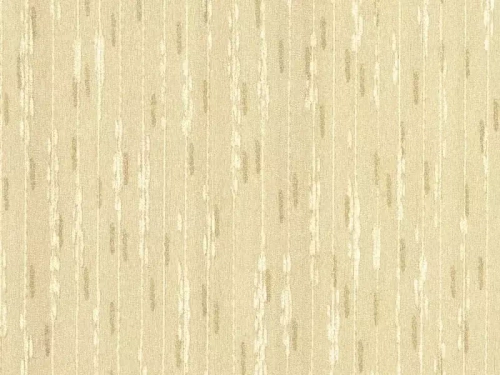 ZAMBAITI 6428 1,06Х10 м