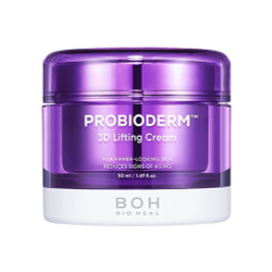 Bioheal BOH Probioderm 3D Lifting Cream омолаживающий лифтинг-крем
