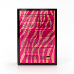 er. т/в Erotica Victoria (Эротика Виктория)-100ml for women/12