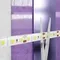 Светодиодная лента 12В 2835 14,4Вт/м 4000K 5м IP65 Led Strip 10118