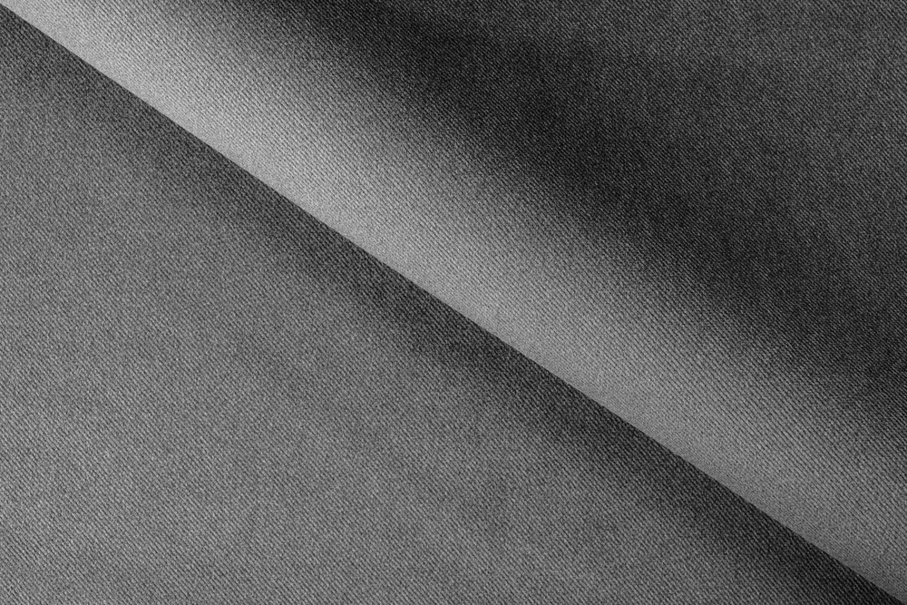 Велюр Megan (Меган) 10