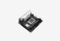 MS-Terminator B760ITX D4 WIFI V3_0426522102431