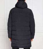 куртка на подтяжках Invicta - темно-синий(4432554)