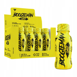 Boogieman Shot
