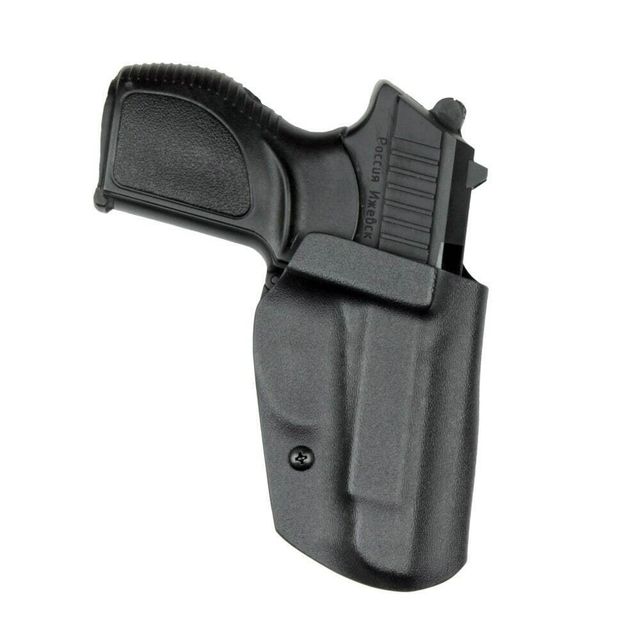 Кобура П-М17Т gen.3 с креплением TEK-LOK
