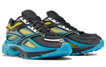 Кроссовки Reebok Rbk Premier Road Modern