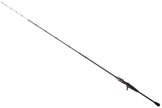 Удилище HIGASHI Maruika 1.45m