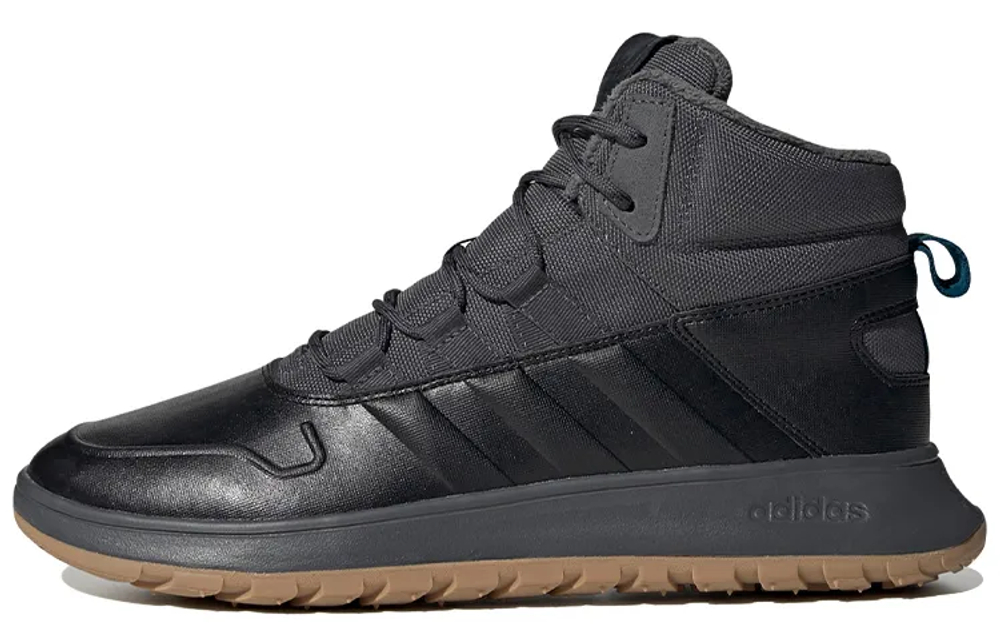 Adidas Neo Fusion Storm Wtr