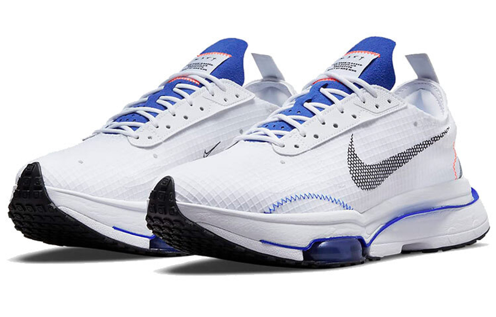 Кроссовки Nike Air Zoom Type Se