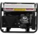 Генератор бензиновый Kranz KR 5500EA KR-16-1135