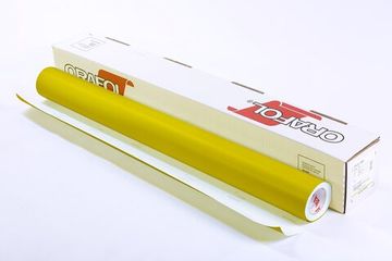 Пленка Oracal  8500-013 1,00*50м