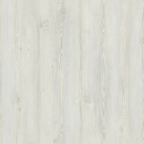 Ламинат AGT Concept Neo Центро PRK 601 10/32 (1,477) м2)