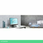 Монитор BenQ GW2280