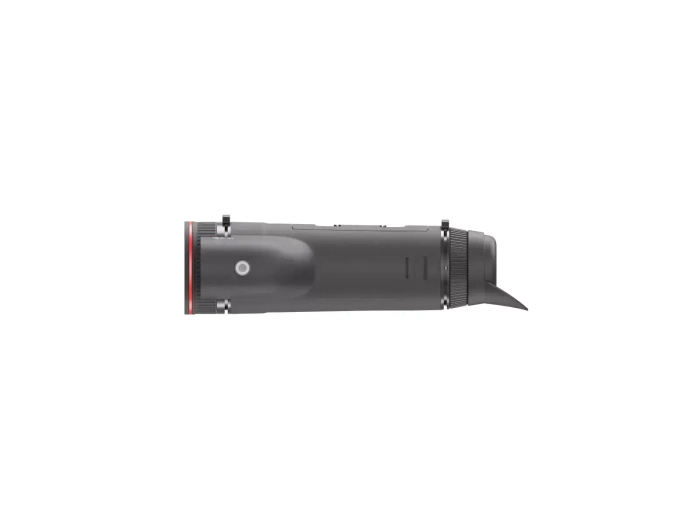 Тепловизионный монокуляр EATECH SJ650L LRF (Guide TJ650L)