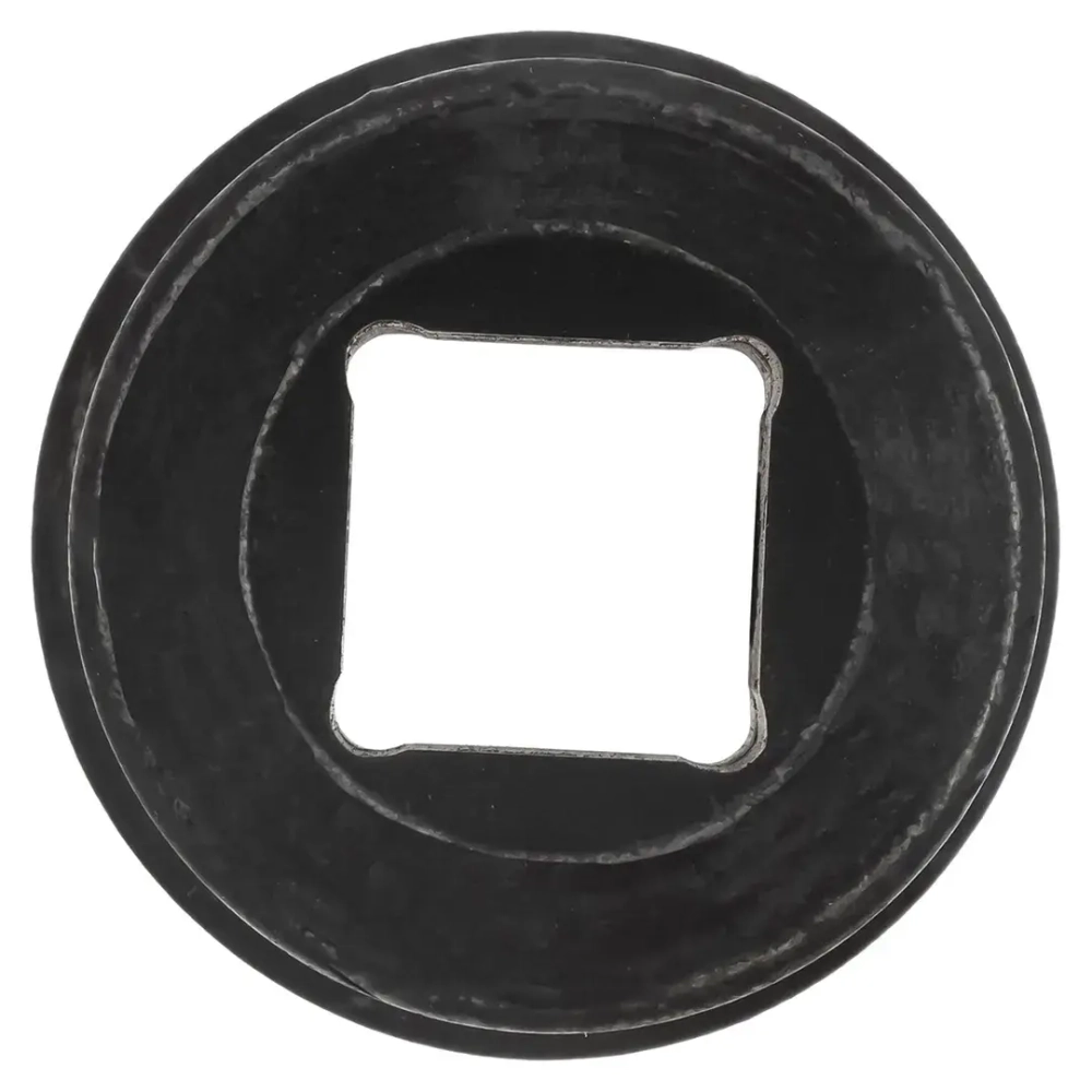 Головка ударная 1/2'', 25мм (6гр.) JCB JCB-44525