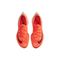 Nike Air Zoom Alphafly Next% 1 Беговые кроссовки Низкий Верх Мужские