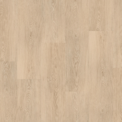 Плитка ПВХ Таркетт Progressive House STEVE 1220х200,8х4,4мм (8шт/1,959м2/уп)