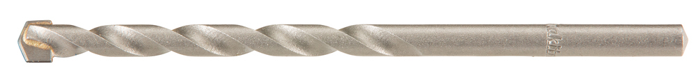 Сверло по бетону 8x90x150 Makita D-05309 Каменная кладка 8,0 х 150 мм TCT