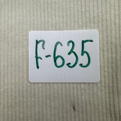 БРЮКИ YMKASHIX VELVET SERIES 5.1 F-635 pp.XL