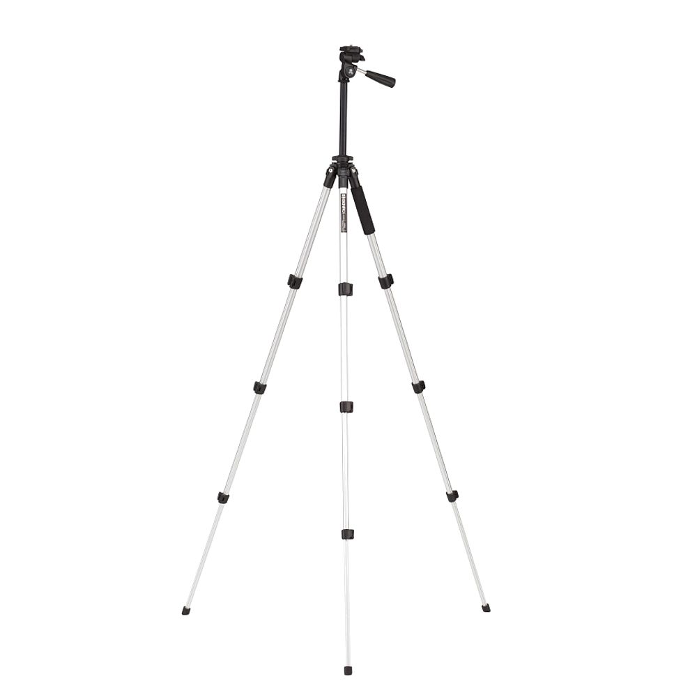 Штатив Benro TAC008AP0