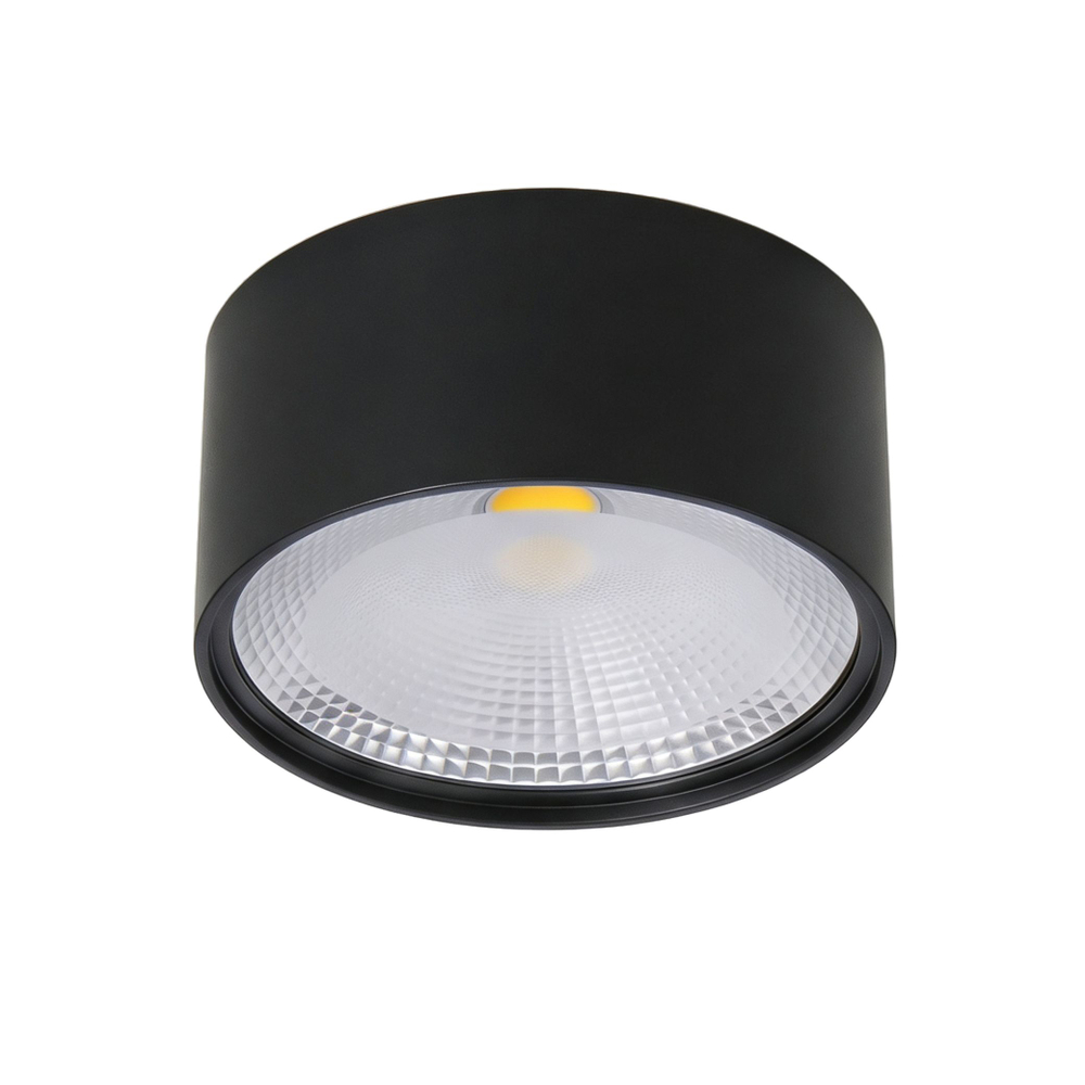 Светильник точечный накладной Wertmark Technical Altair WTA.O02.607.V0.12