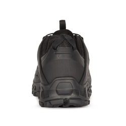 КРОССОВКИ ТРЕККИНГОВЫЕ AKU SELVATICA TACTIC GTX