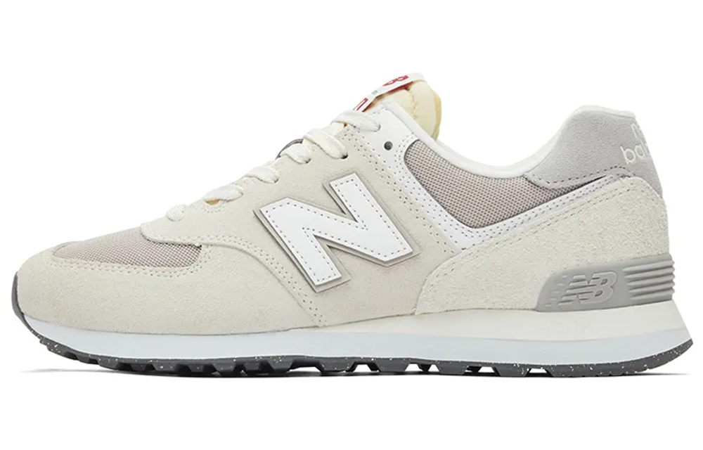 New Balance 574